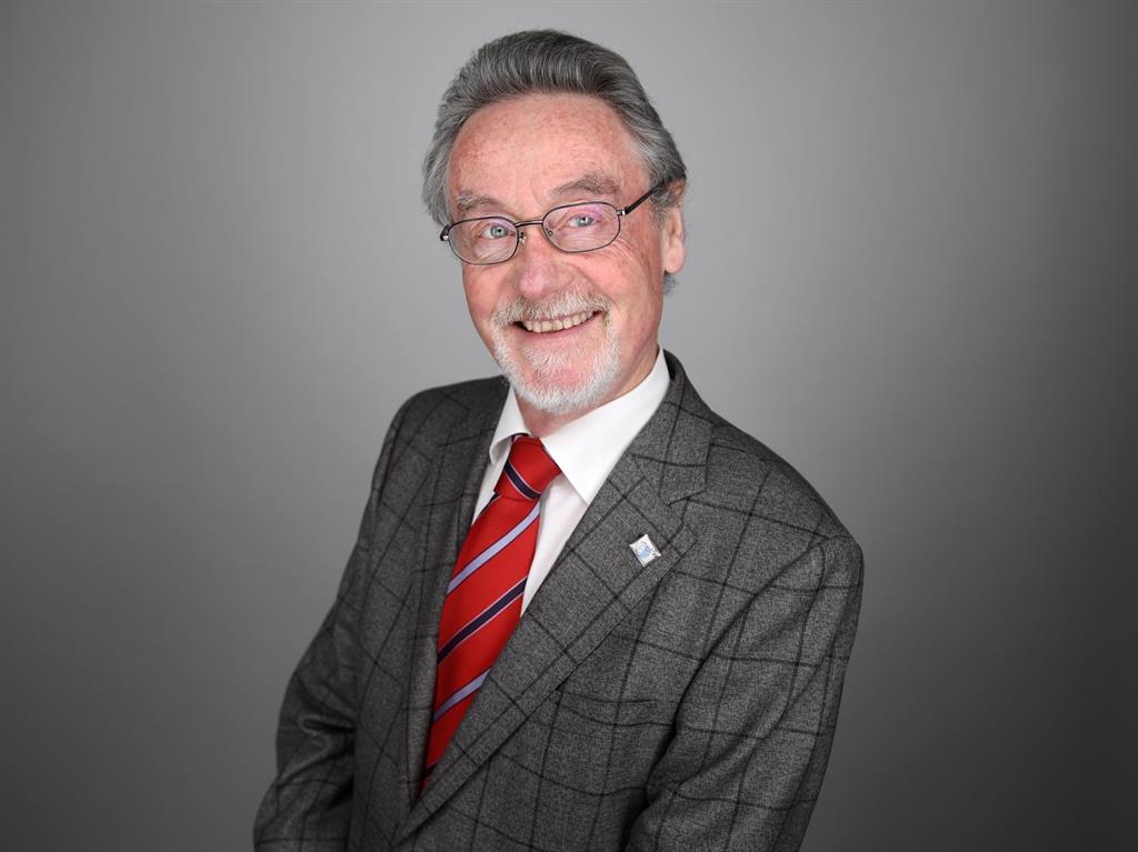 Copyright: IfW Kiel, Studio 23